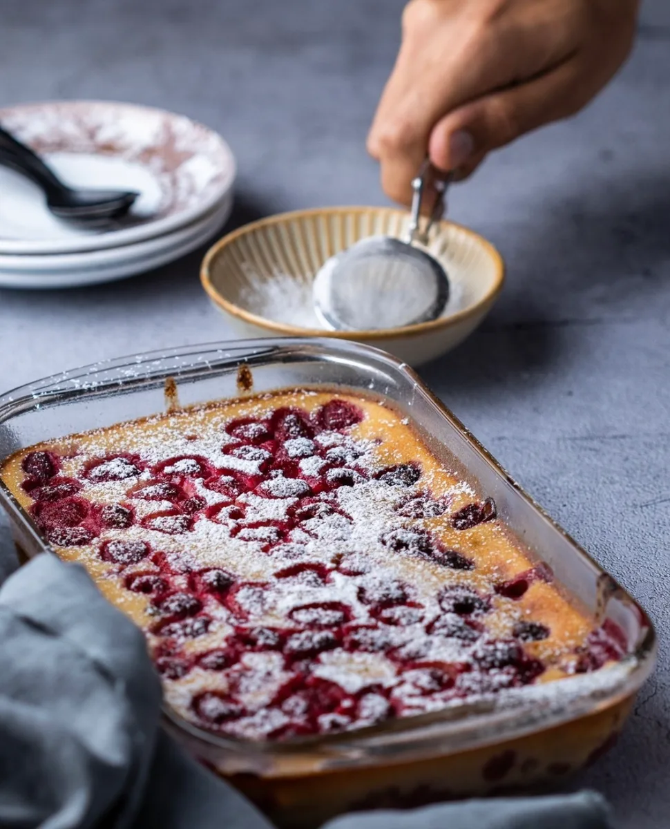 Набір форм для запікання Pyrex боросилікатне скло 40х27 см 35х23 см