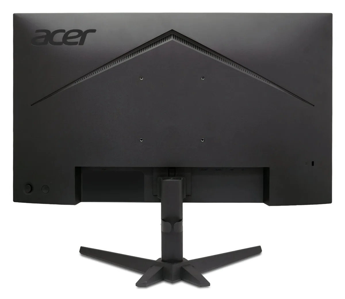 Монитор Acer 27" Nitro VG270P6bip HDMI, DP, MM, IPS, 144Гц, 1мс
