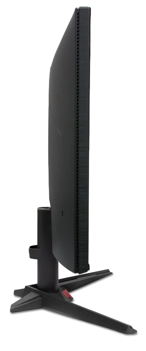 Монитор Acer 27" Nitro VG270P6bip HDMI, DP, MM, IPS, 144Гц, 1мс