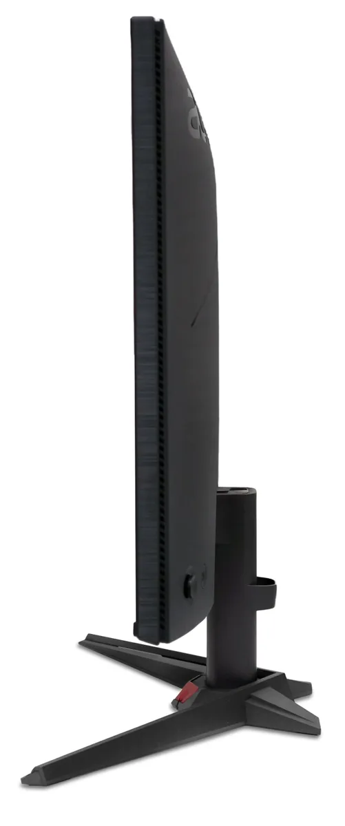 Монитор Acer 27" Nitro VG270P6bip HDMI, DP, MM, IPS, 144Гц, 1мс