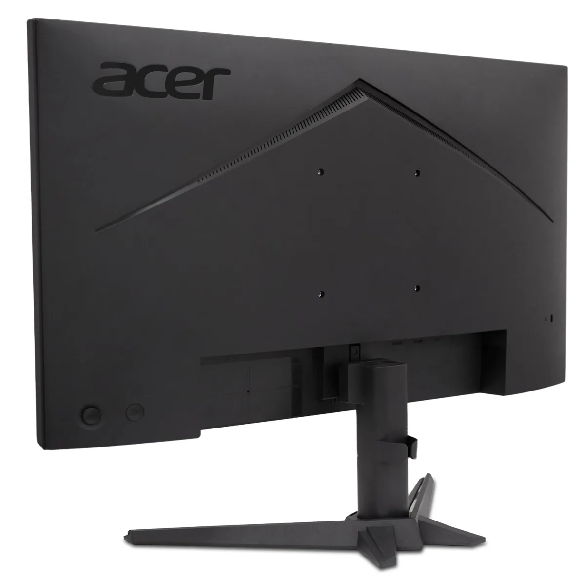 Монитор Acer 27" Nitro VG270P6bip HDMI, DP, MM, IPS, 144Гц, 1мс