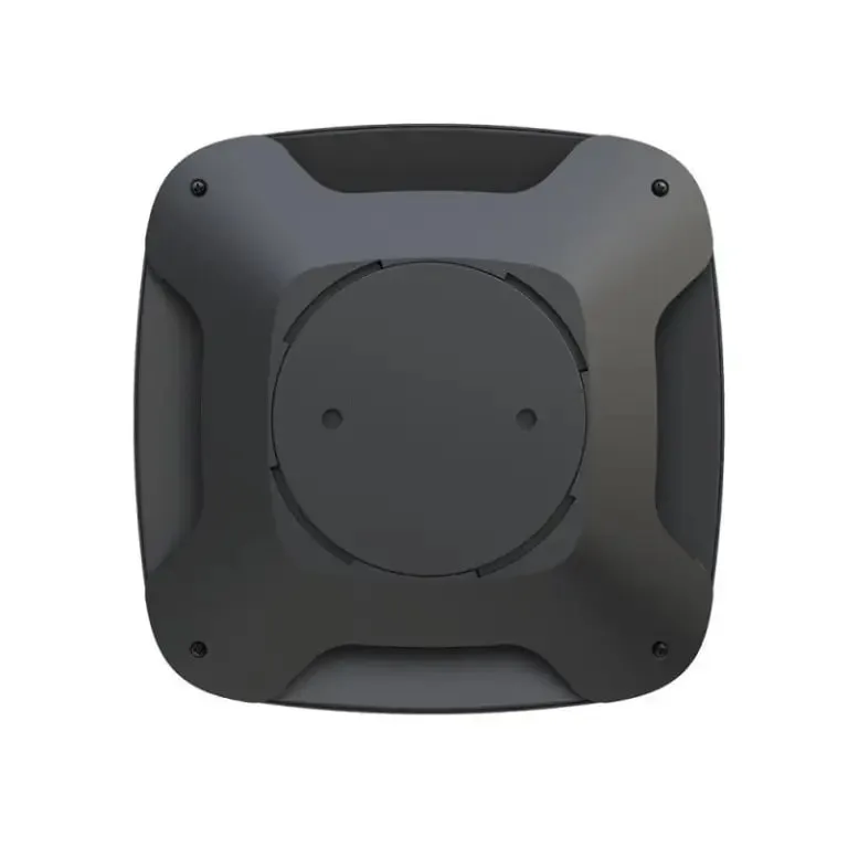 Корпус DummyBox для Ajax FireProtect, черный