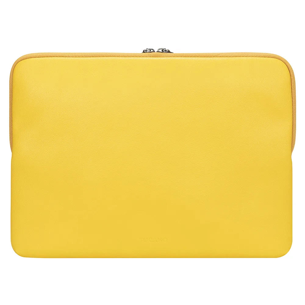 Чохол Tucano Today Sleeve 13"/14", жовтий