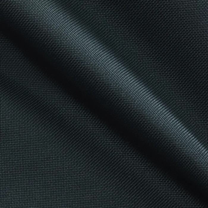 Рюкзак NIKE 100% поліестер 46х30х13 см чорний жовтий бордовий дитячий