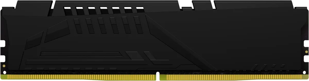 Пам'ять ПК Kingston DDR5 32GB 5600 FURY Beast  EXPO
