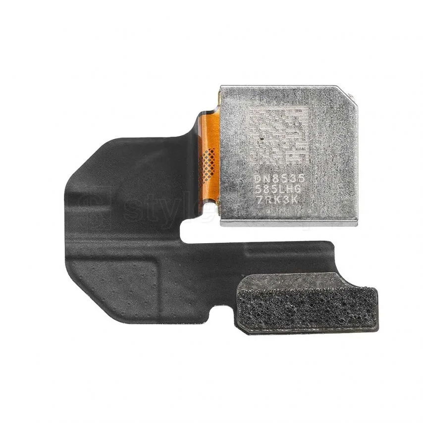 Основна камера Apple iPhone 6s Original Quality 12 МП