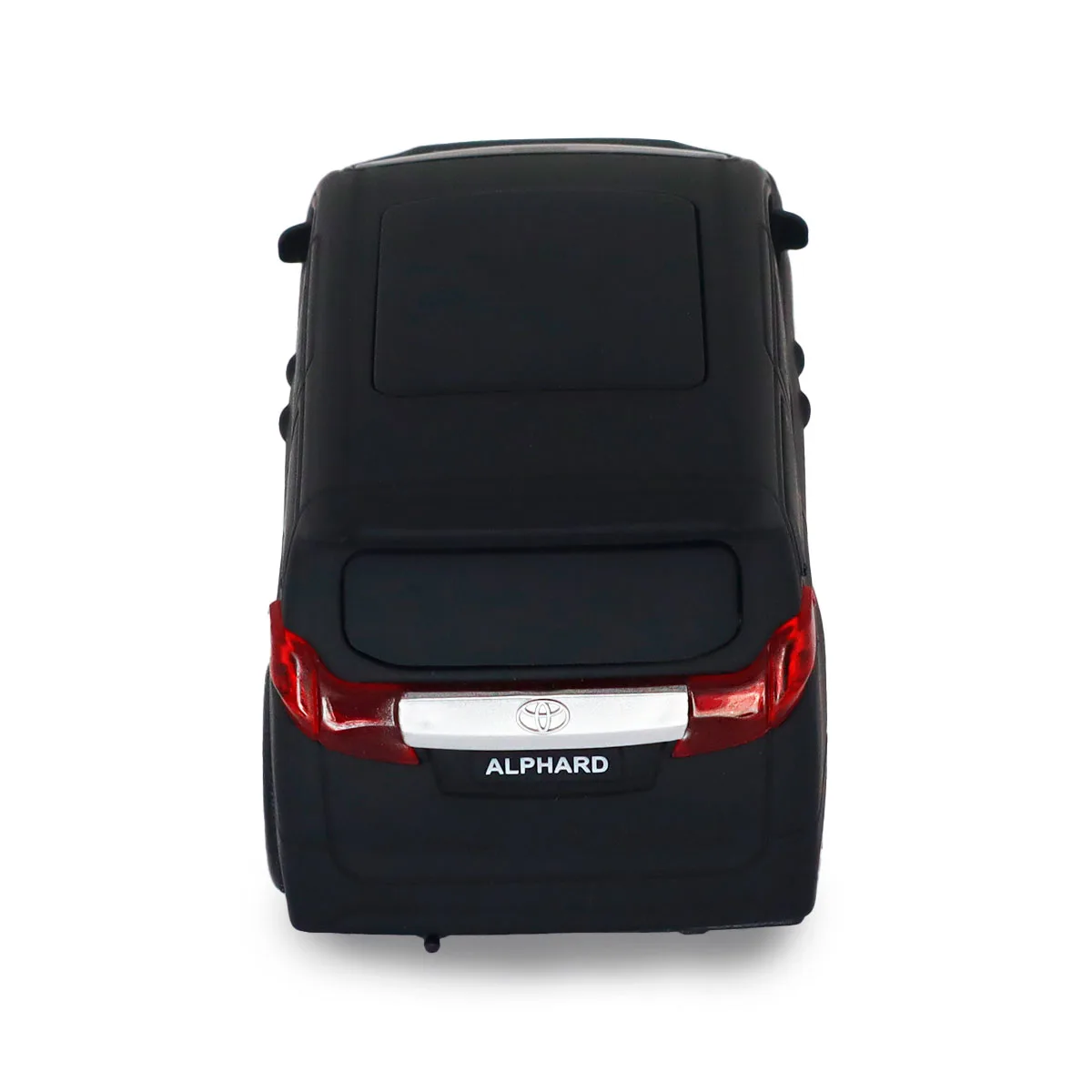 Автомодель TechnoDrive метал 12,2х5х5,2 см Шеврони Героїв