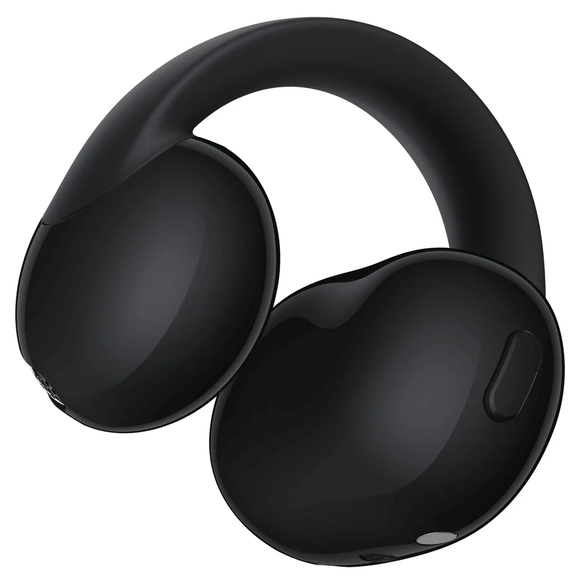 Гарнітура Anker SoundCore бездротові вкладиші 12 мм чорні