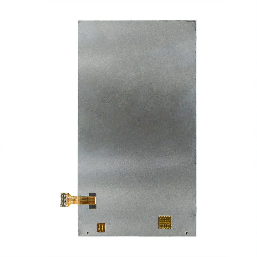 Дисплей LCD Huawei 4,5 дюйма без сенсорного екрану High Quality