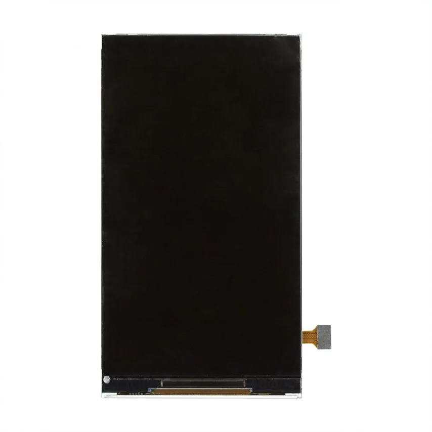 Дисплей LCD Huawei 4,5 дюйма без сенсорного екрану High Quality