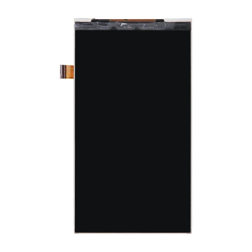 Дисплей Lenovo TFT 5 дюймів без сенсорного екрану High Quality
