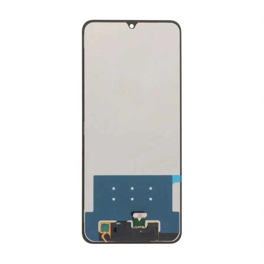 Дисплей IPS 6,26 дюйма Xiaomi чорний з сенсорним екраном Original Quality