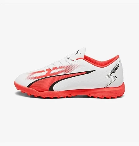 Сороконіжки Puma гума 44 чоловічі чорні