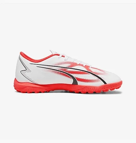 Сороконіжки Puma гума 44 чоловічі чорні
