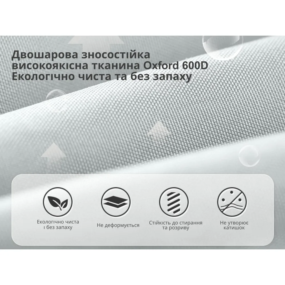 Складной стул Naturehike сталь 64х62х70 см темно-зеленый