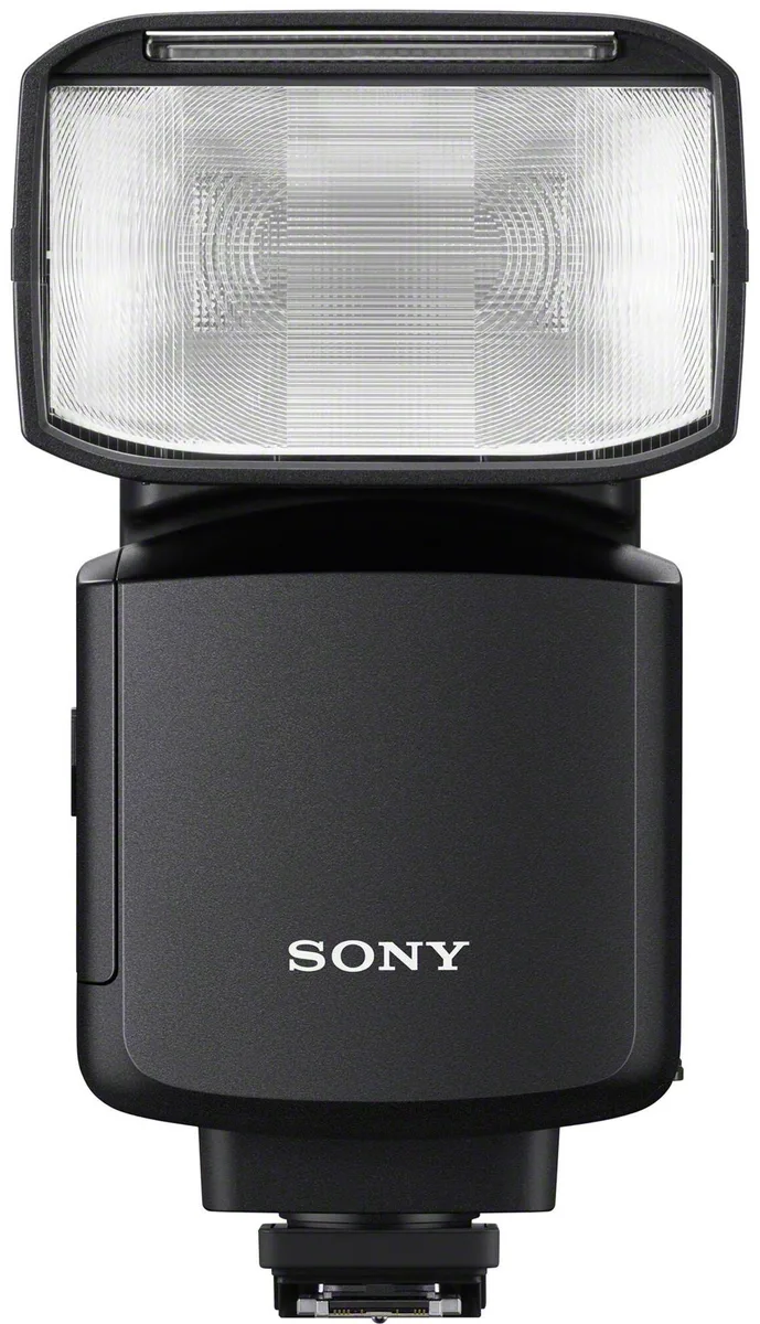 Спалах SONY HVL-F60RM2