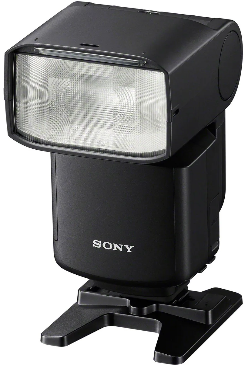 Вспышка SONY HVL-F60RM2