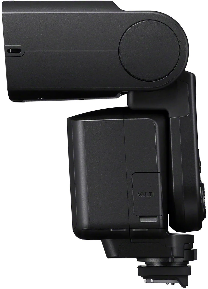 Вспышка SONY HVL-F60RM2