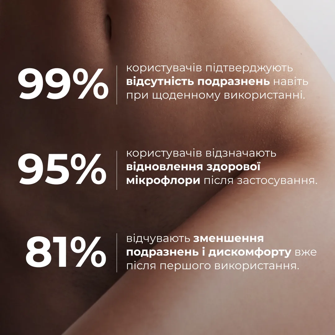 Набір для зволоження, очищення та освітлення шкіри Hillary Daily Hydration, Cleanse & Glow Set