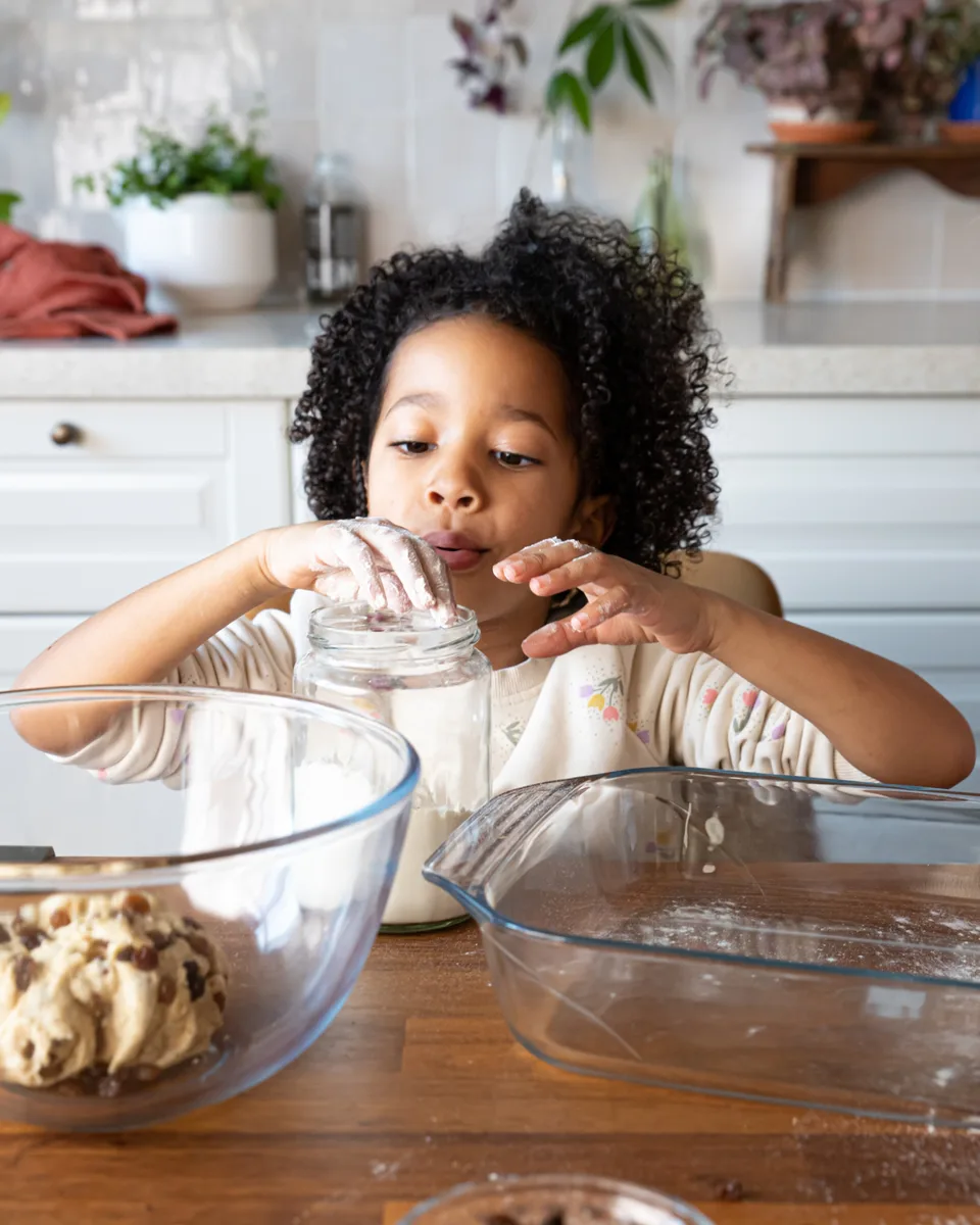Форма для запікання Pyrex боросилікатне скло 31х20х6 см 2 л