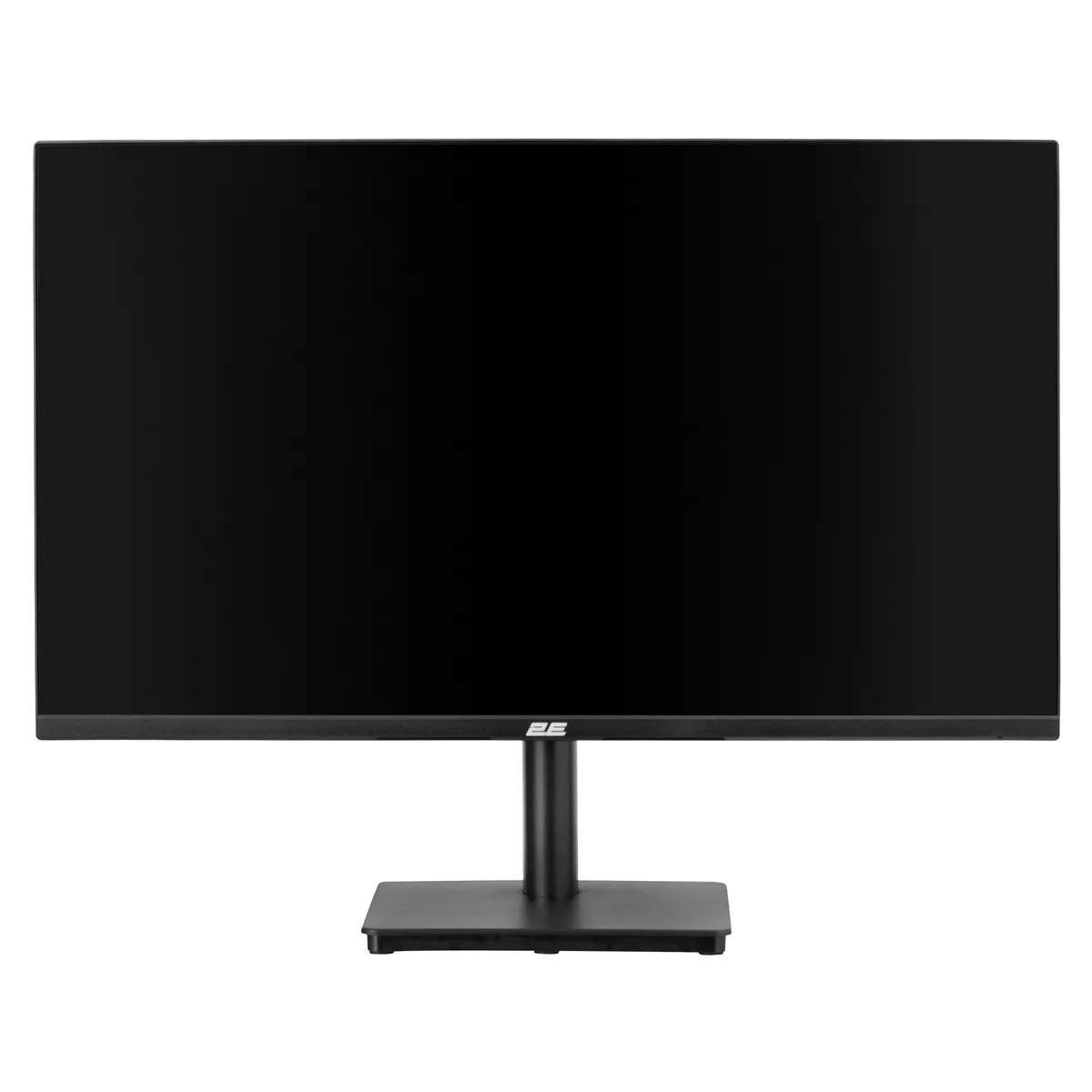 Монітор 2E VA 23.8" 100Гц Чорний