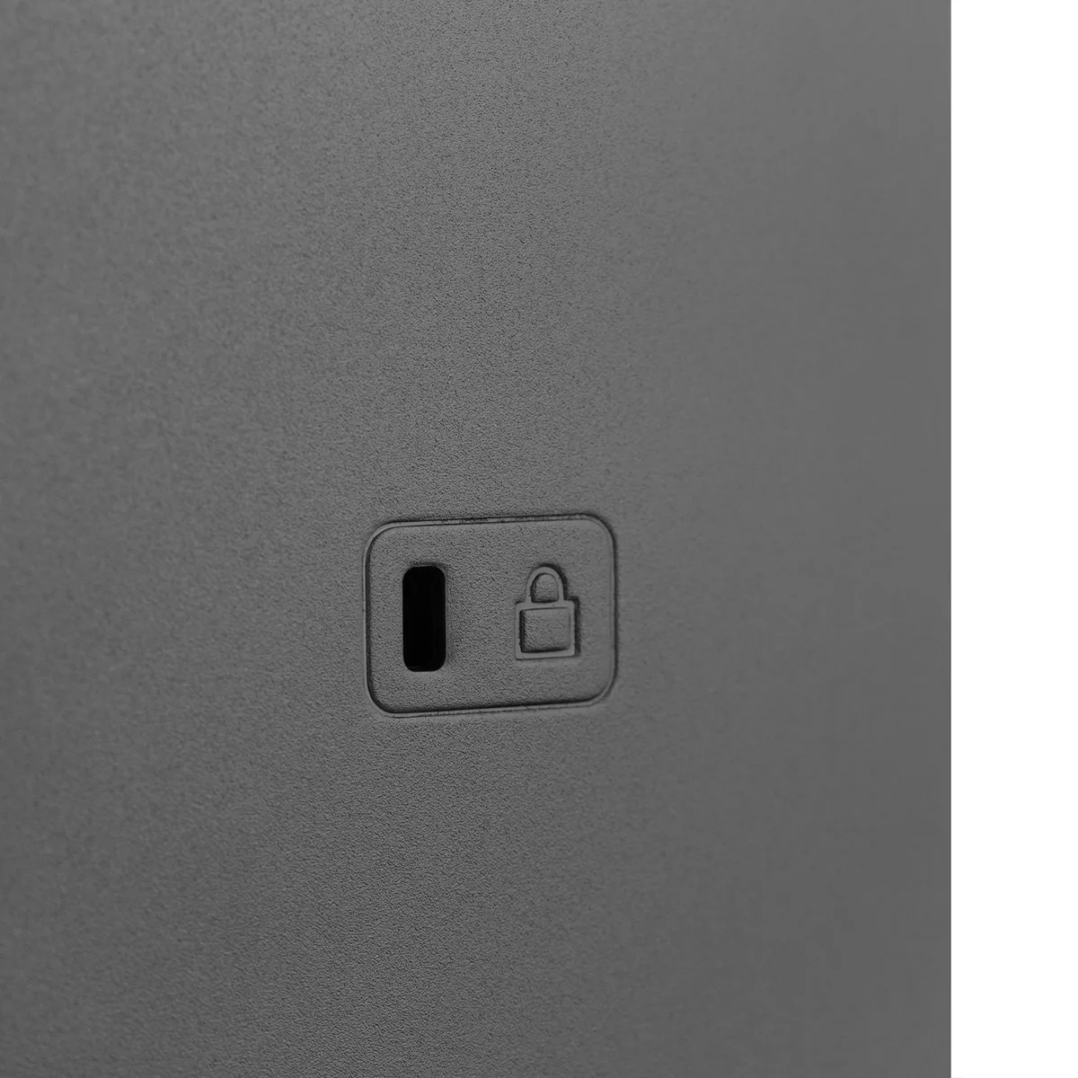 Монітор 2E VA 23.8" 100Гц Чорний