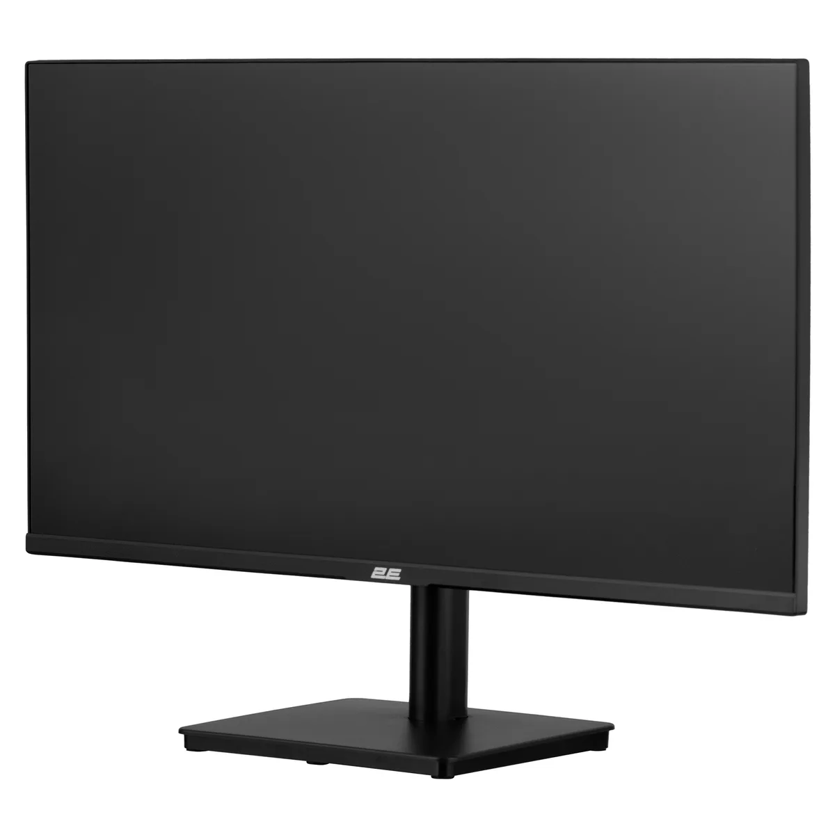 Монітор 2E VA 23.8" 100Гц Чорний