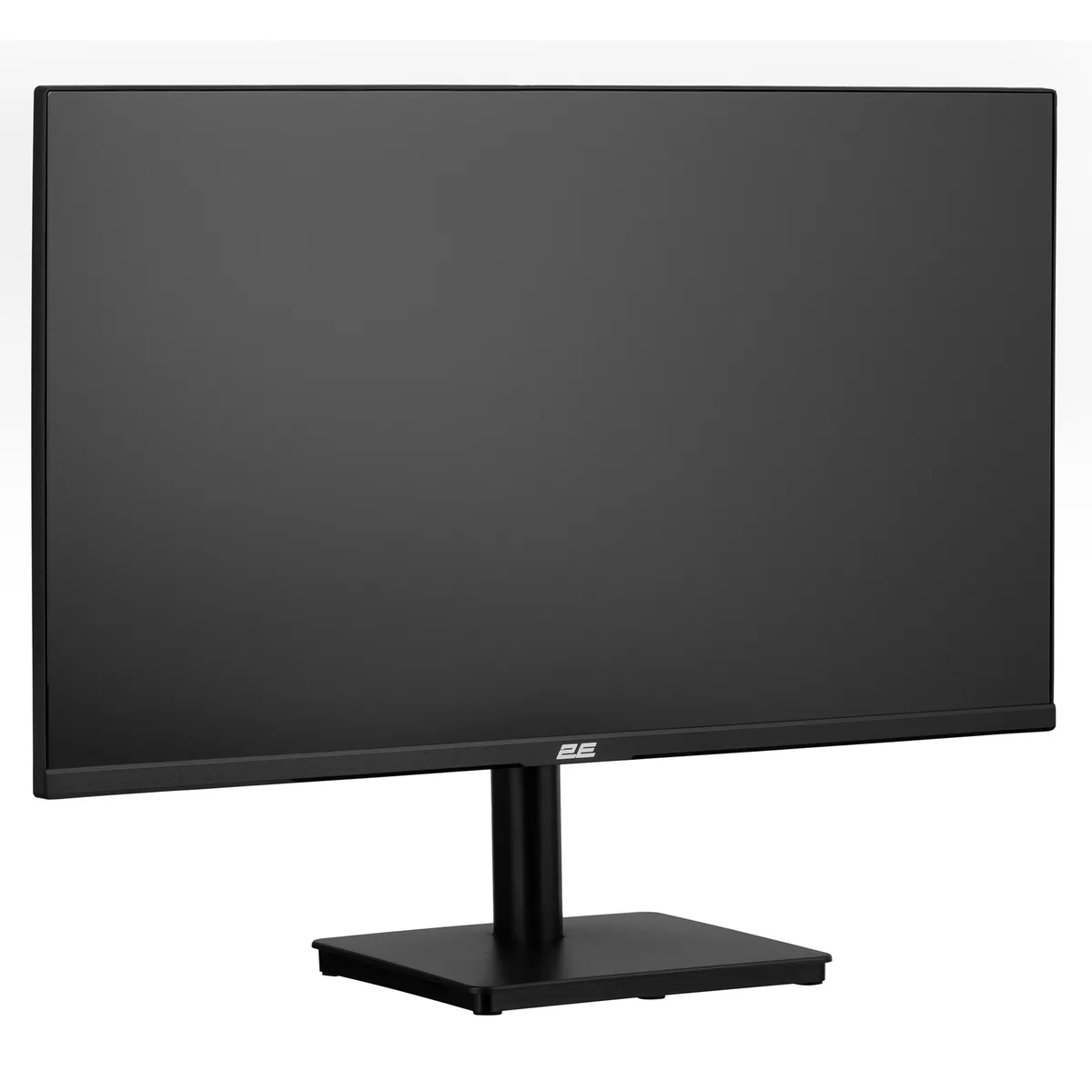 Монітор 2E VA 23.8" 100Гц Чорний