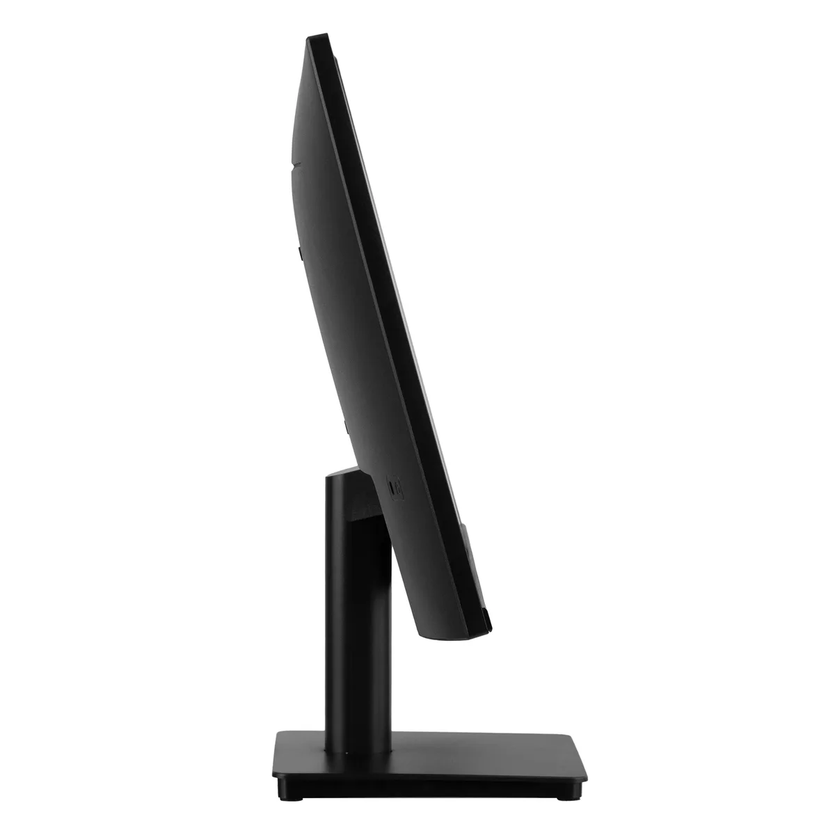 Монітор 2E VA 23.8" 100Гц Чорний