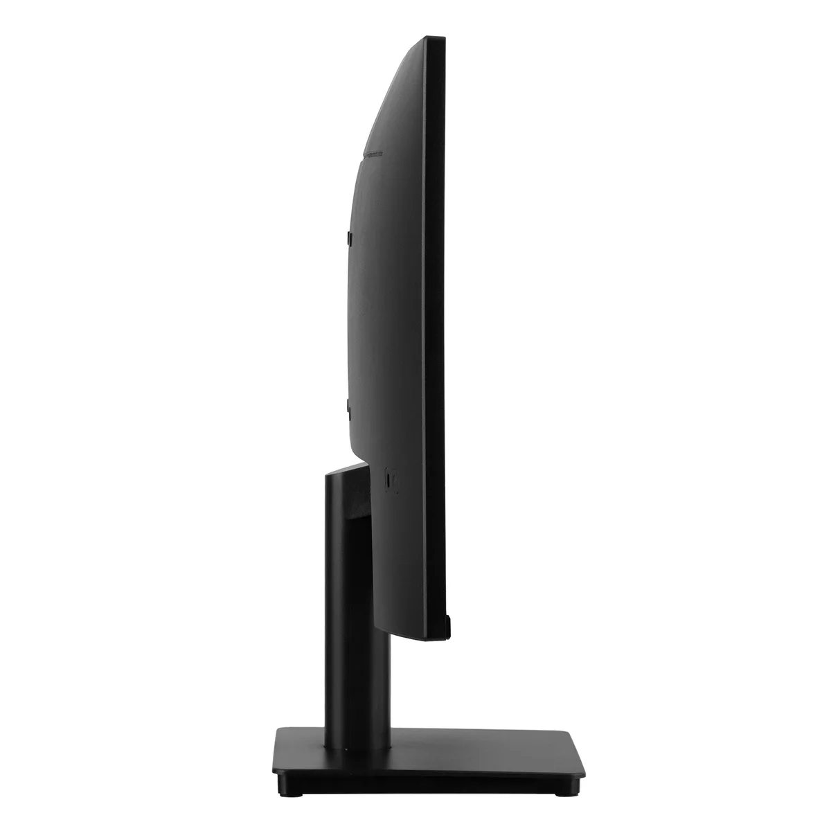Монітор 2E VA 23.8" 100Гц Чорний