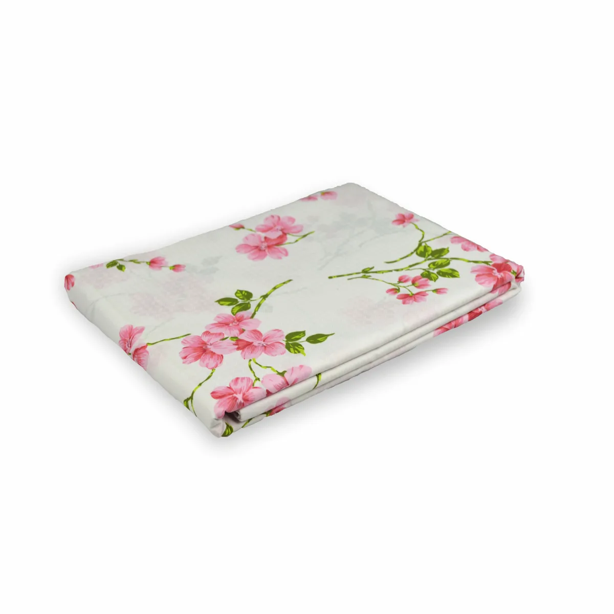 Підковдра бязева Home Line 200х220 см 100% бавовна