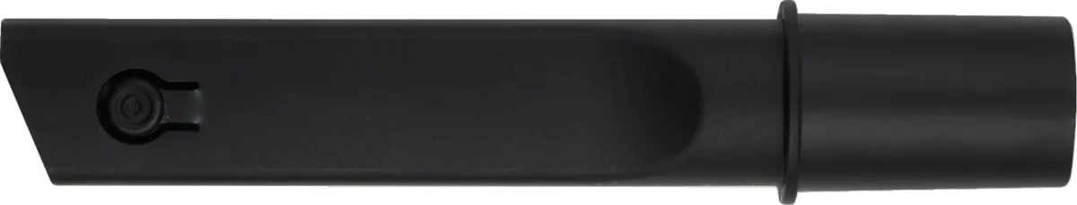 Акумуляторний пилосос Hisense Li-Ion 2500 mAh 120 Вт Сухе прибирання