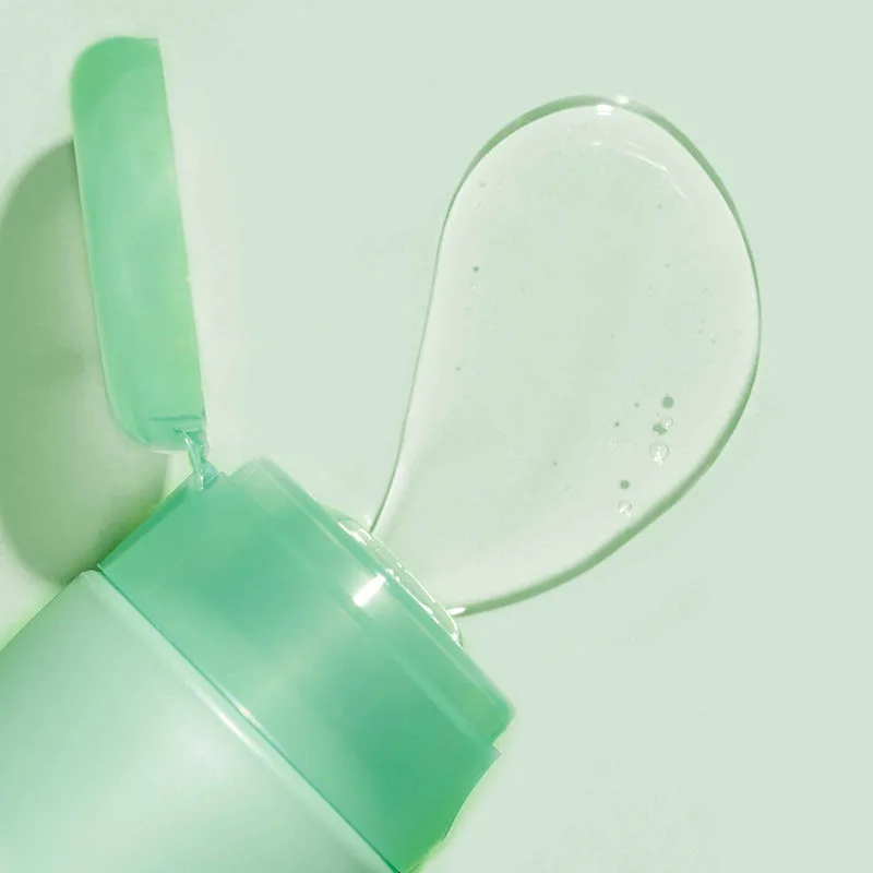 Гель-желе для очистки лица с эффектом матирования Artistry Skin Nutrition, 125 г Амвей