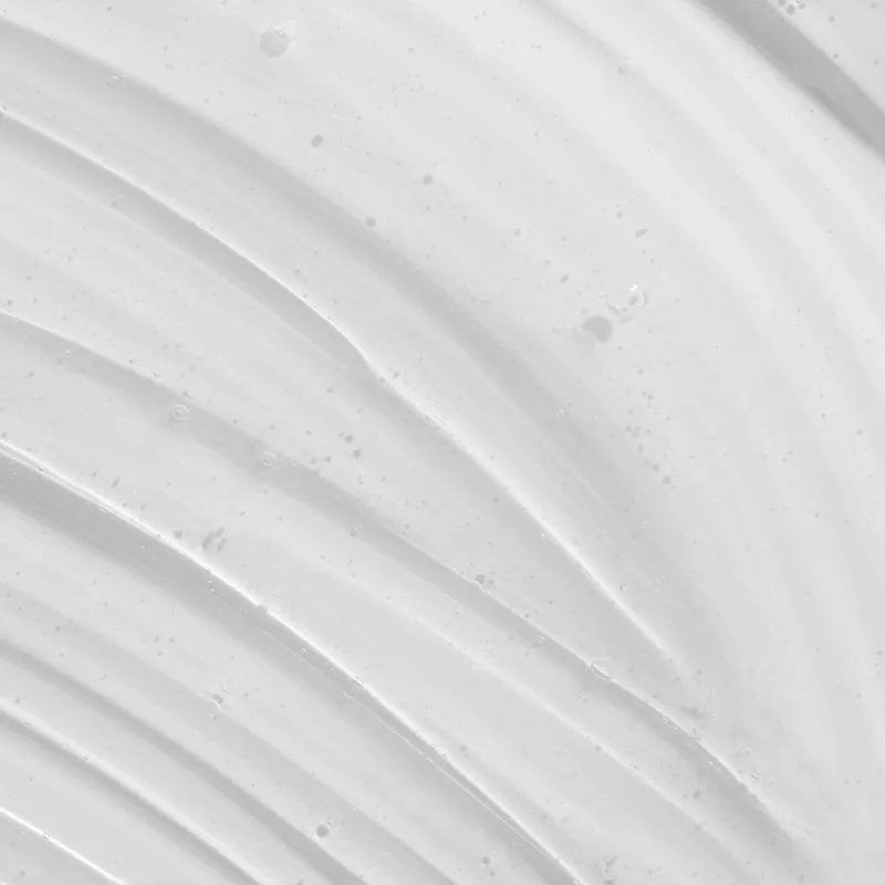 Гель-желе для очистки лица с эффектом матирования Artistry Skin Nutrition, 125 г Амвей