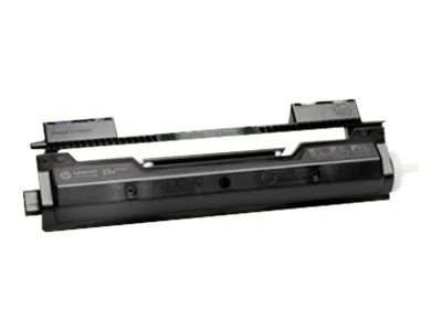 Тонер картридж HP 33A LJ Ultra M106/M134 Black (2300 стор)