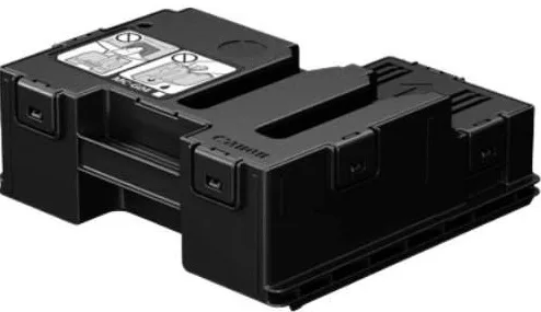 Картридж Canon MC-G04 (обслуживание) Pixma G1430/G2430/G3430/G2470/G3470