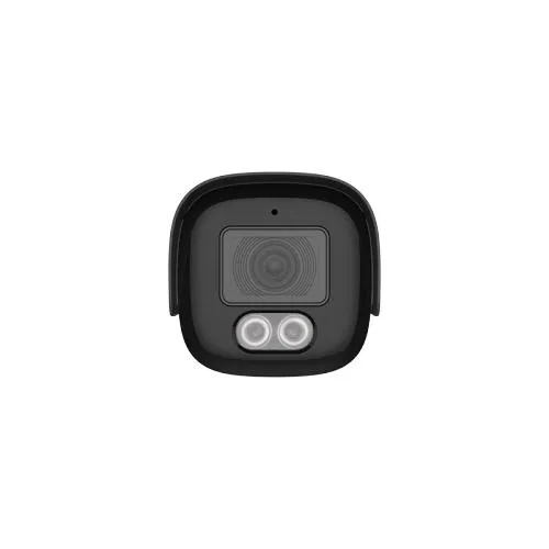 IP-камера Tiandy TC-C34WP Spec:W/E/Y/2.8mm/V4.0, 4MP, Color Maker Bullet, 2.8mm, f/1.0, LED15m, DC12V, PoE, IP67