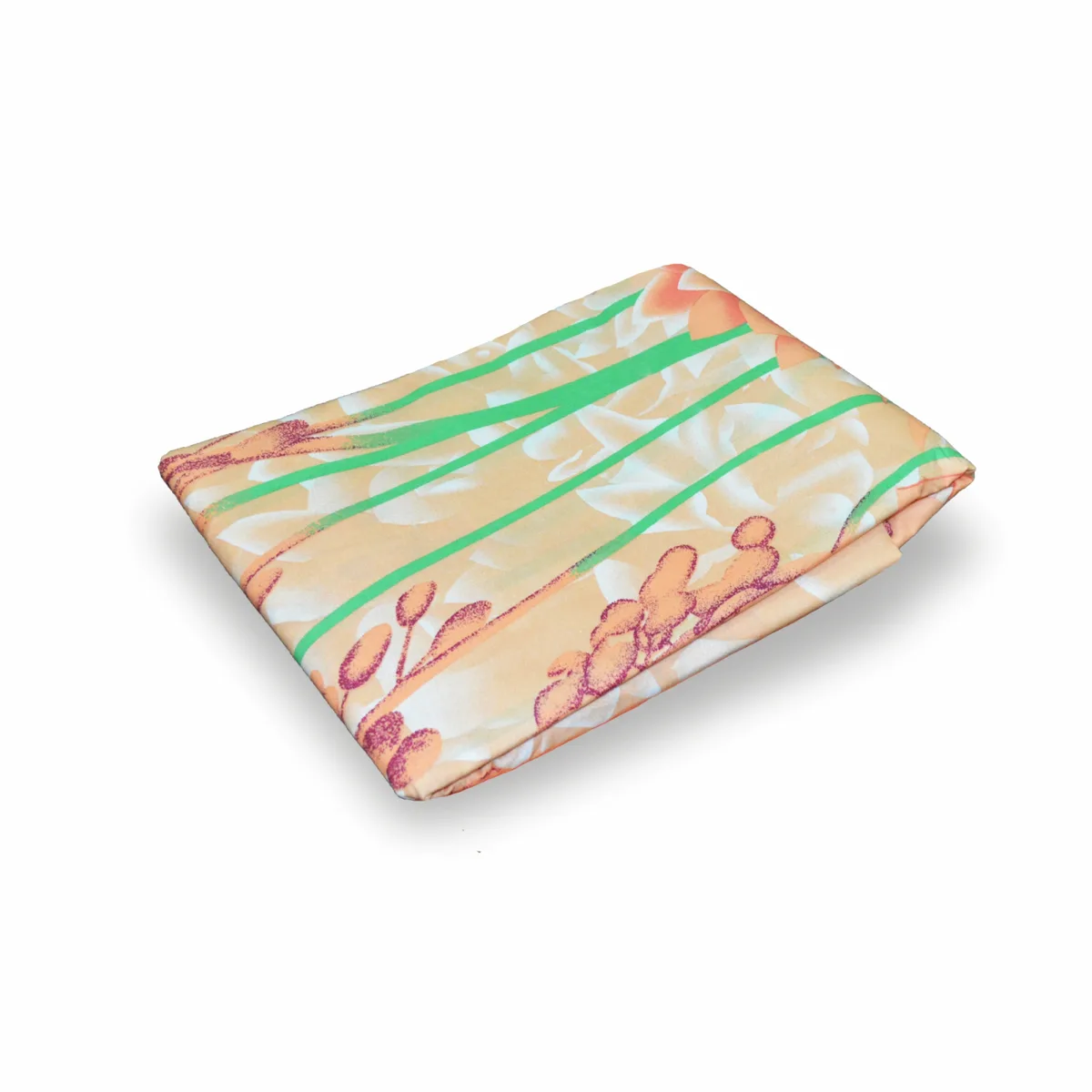 Пододеяльник бязевый Home Line 200х220 см 100% хлопок