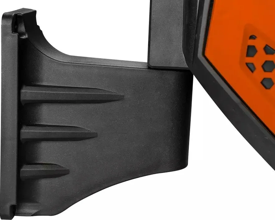 Автоматична котушка з шлангом Neo Tools, 20 м + 2 м шланга 1/2"