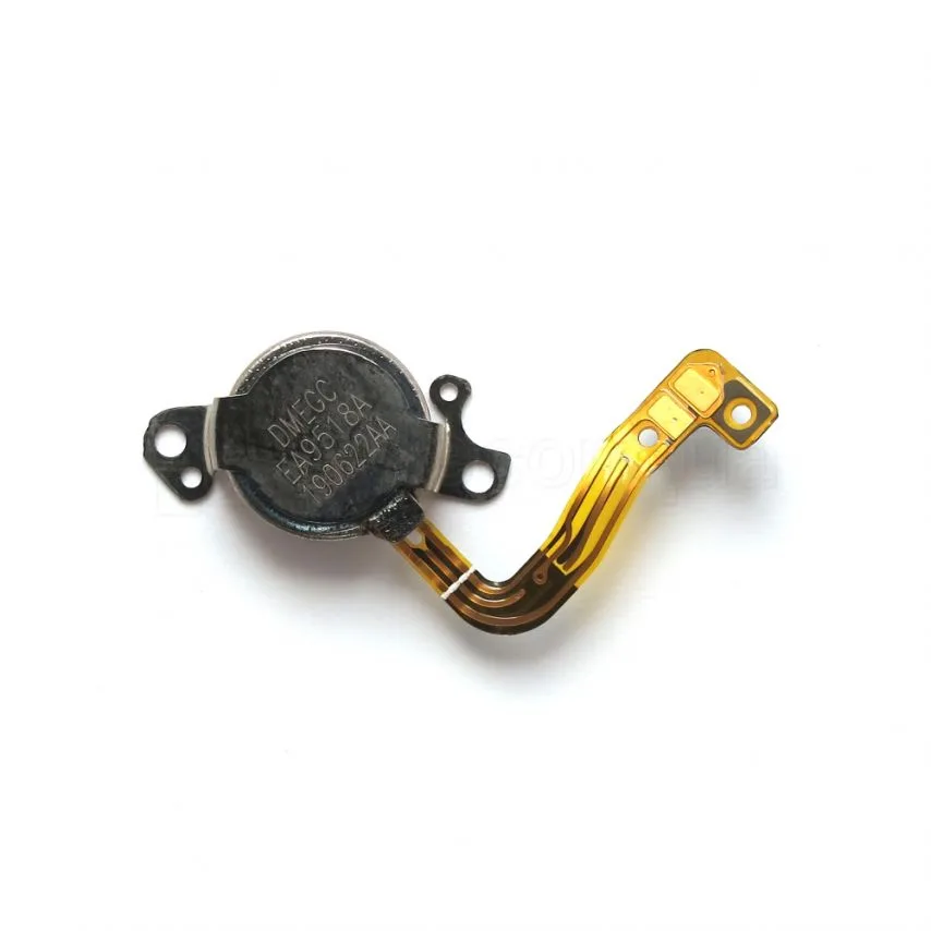 Динамік Huawei Original Quality верхній 3,5 см чорний