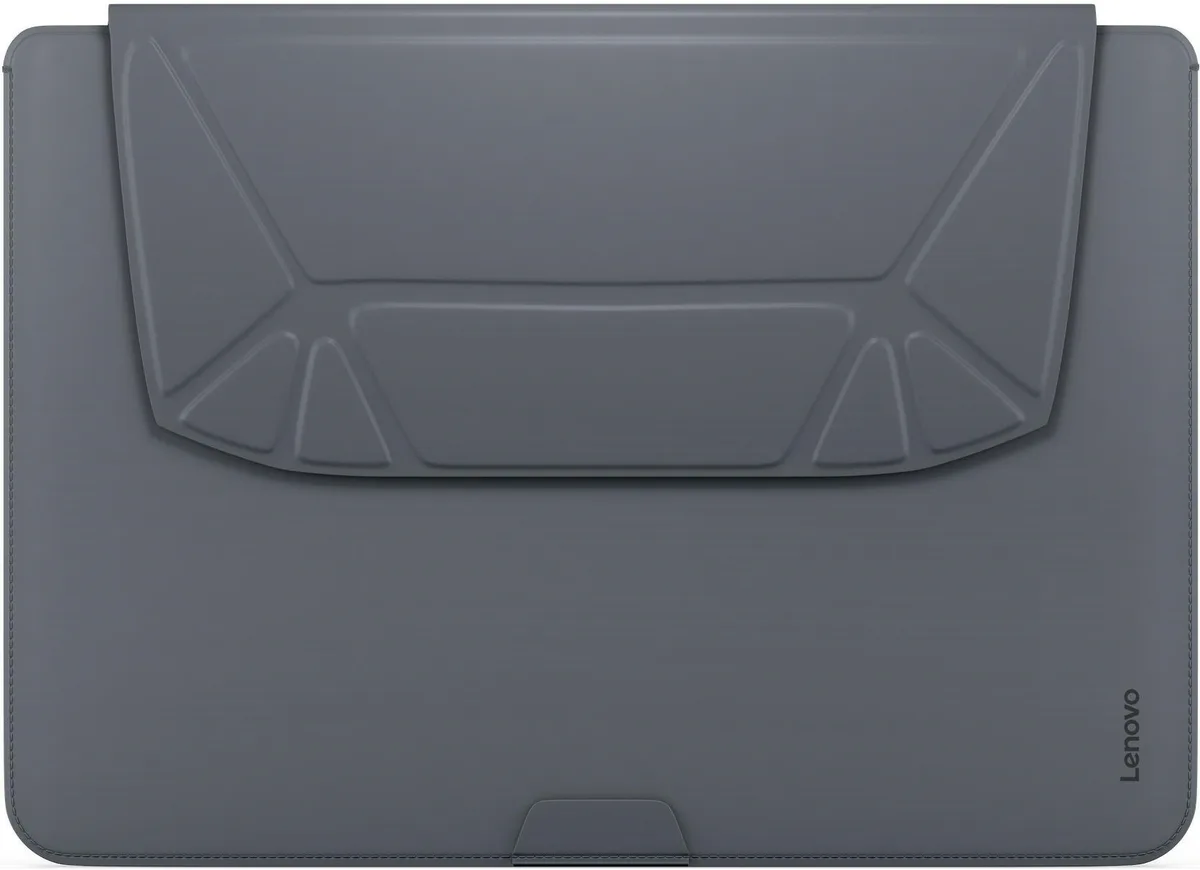Чохол Lenovo Origami 15" X9 Sleeve