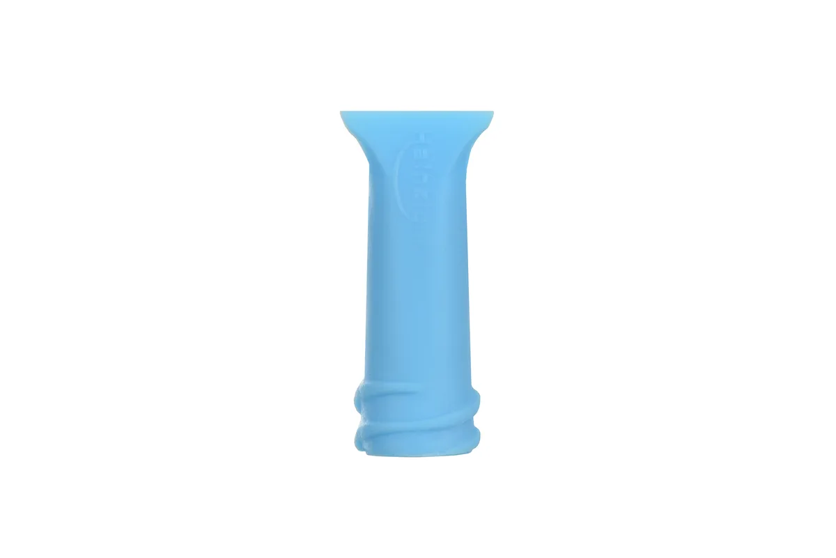 Термопаста 2E Thermoboost Profi TB8-2, 8.3 Вт/мК, 2 г