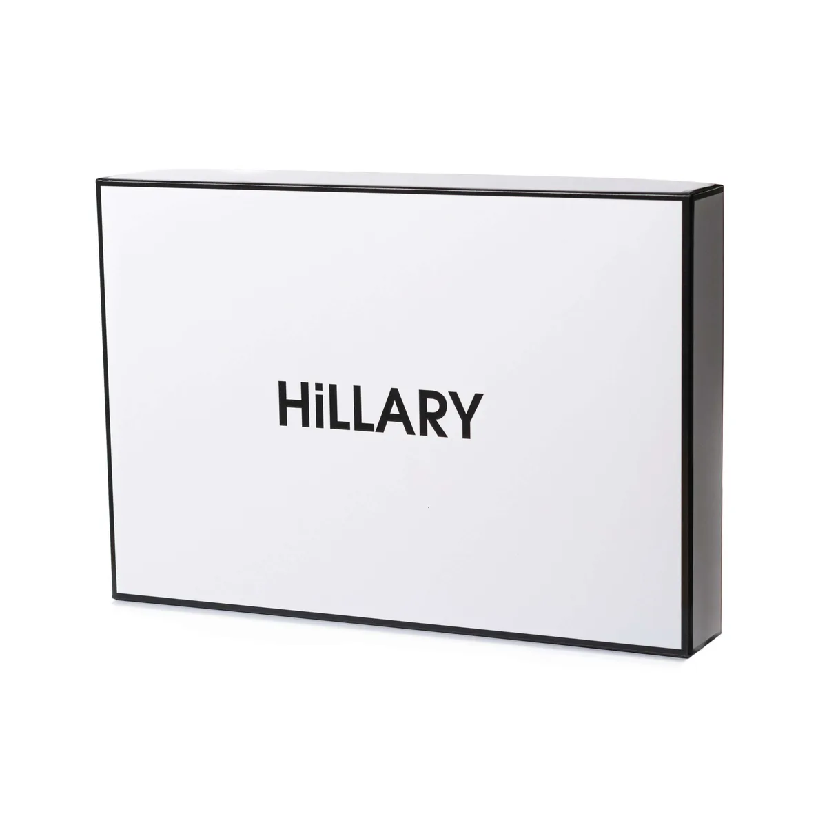 Набор для ежедневного ухода за сухой и чувствительной кожей Hillary Perfect 6 для увлажнения и восстановления гидролипидного барьера.